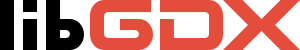 001_libGDX_logo