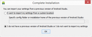 003_Android_SDK