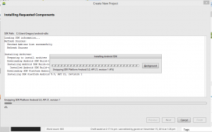 005_Android_SDK_New_Project_02