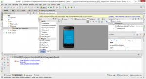 008_Android_SDK_Project_Complete