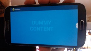 009_Android_SDK_Complete_02