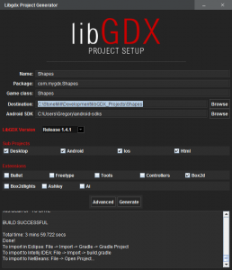 010_libGDX_Setup_001