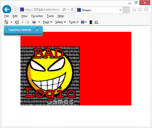 022_libGDX_Web_03