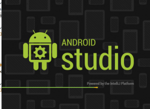 Asset_Studio_000