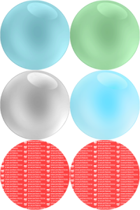 Bubbles_red_small