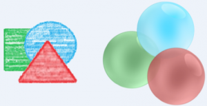Icon Change