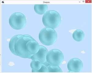 PC_Screenshot