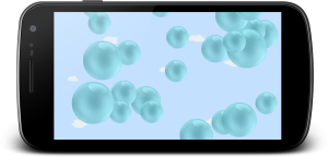 device-2015-07-23-073930